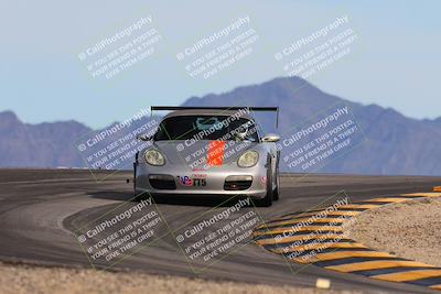 media/Feb-17-2024-Nasa AZ (Sat) [[ca3372609e]]/10-Time Trial Small Bore/Session 4 (Turn 12)/